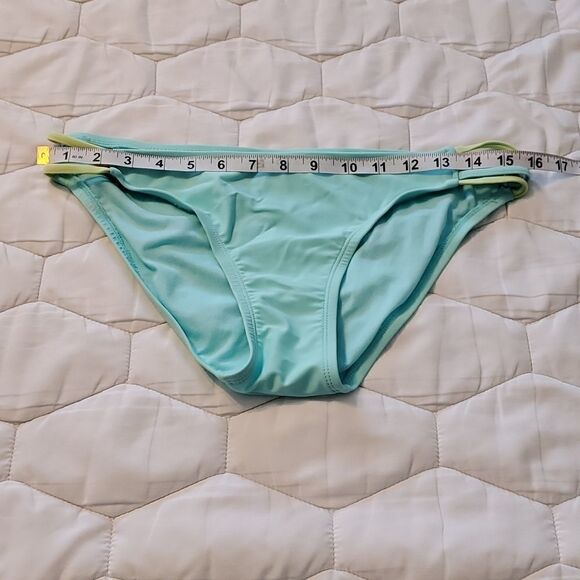 Xhilaration Bikini Ladies M and L - Picture 8 of 9